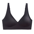 Viral Jelly Lift Bra™ – Invisible, Strapless & No-Slip Support